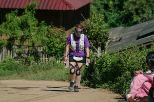 BIB: 
                            <button type="button" onclick="openModal(26713304)" class="btn btn-primary btn-sm float-right btn-popup" data-toggle="modal" data-target=".modal-high-quality">
                        <i class="fas fa-shopping-cart"></i> Add to Cart
                    </button>
                                            <button type="button" onclick="isThisMe(26713304, true)" class="btn btn-success btn-sm float-right btn-popup btn-isme hidden" data-toggle="tooltip" data-placement="bottom" title="นี่คือรูปของคุณใช่ไหม คลิกที่นี่เพื่อเอาเข้าอัลบั้ม">
                        <i class="fas fa-plus"></i> Add to album
                    </button>
                    <button type="button" onclick="isThisMe(26713304, false)" class="btn btn-warning btn-sm float-right btn-popup btn-isnotme hidden">
                        <i class="fas fa-ban"></i> Remove from album
                    </button>